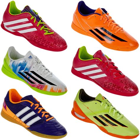 adidas indoor fußballschuhe kinder|Kinderfussballschuhe von adidas günstig kaufen .